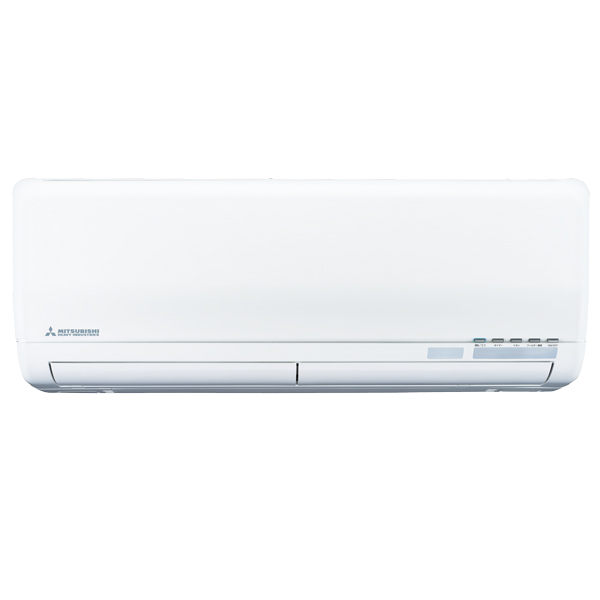 SRK22SW-Wの商品イメージ