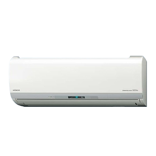 RAS-WL71H2-Wの商品イメージ