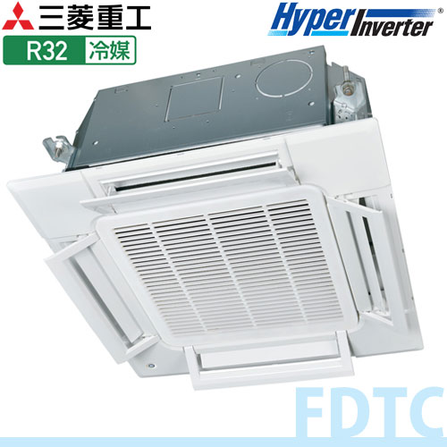 FDTCV455HKA5SA