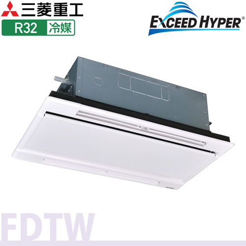 FDTWZ455HKA5SA