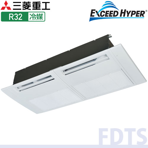 FDTSZ455HKA5SA