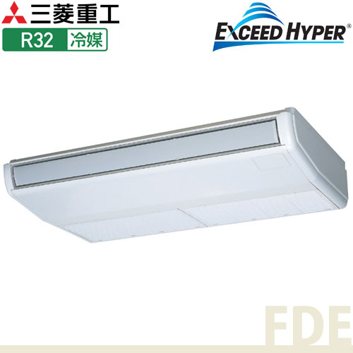 FDEZ455HA5SA