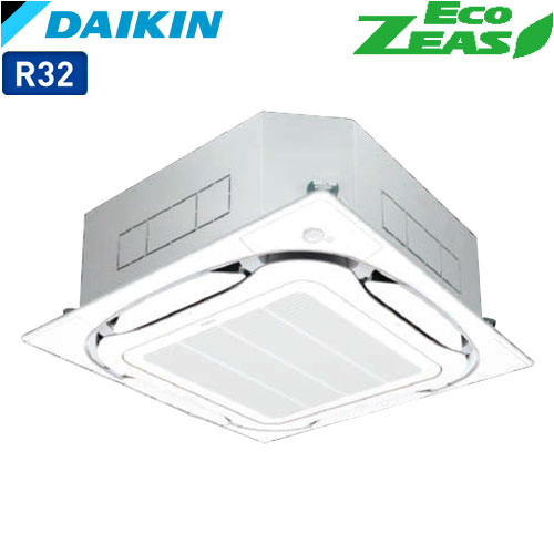SZRC50BFTの商品イメージ