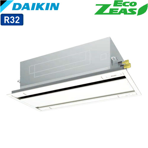 SZRG45BFNT