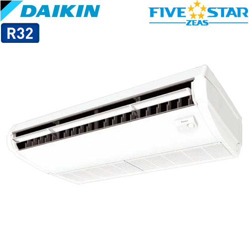 SSRH45BFNV
