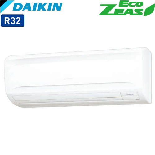 SZRA45BFNT