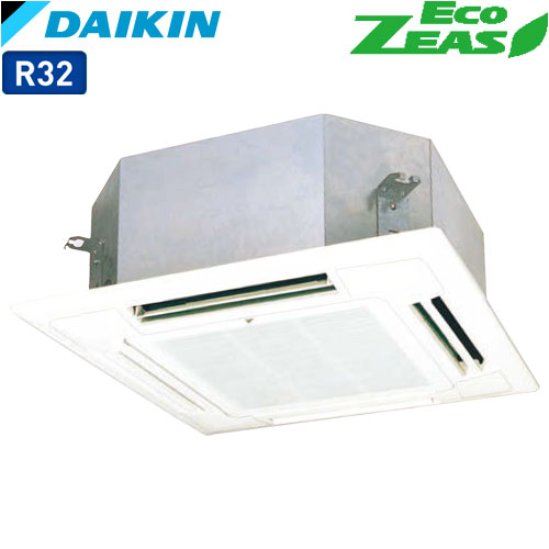SZRN45BFNT