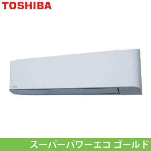 RKSA04033M