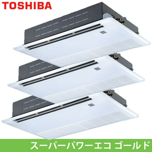 RSSC16033Mの商品イメージ
