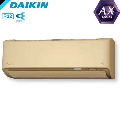 S90XTAXP-C