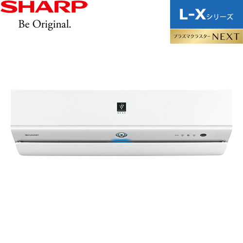 AY-L80X2-W