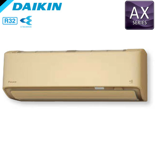 S80YTAXP-C