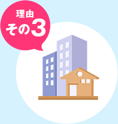 施工件数は78,000件以上！