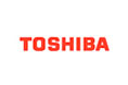 東芝