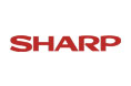 シャープ